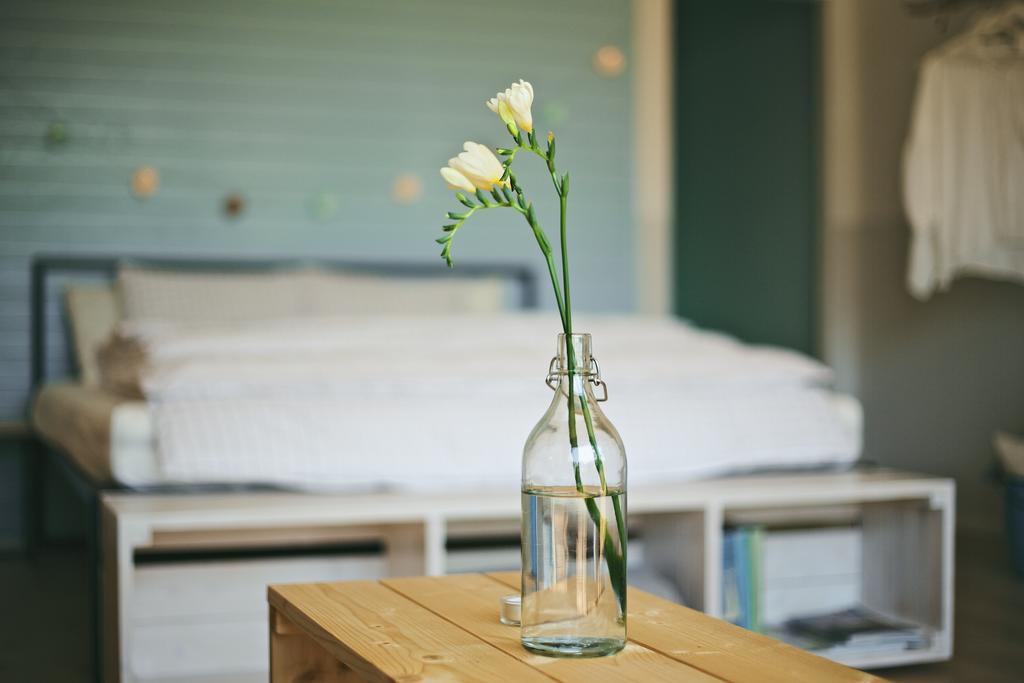 Vlnka Apartments Piest'any Pokoj fotografie