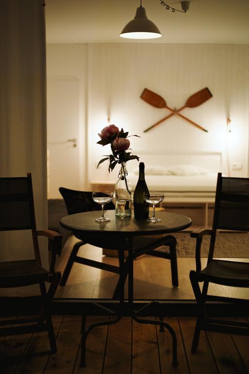 Vlnka Apartments Piest'any Pokoj fotografie