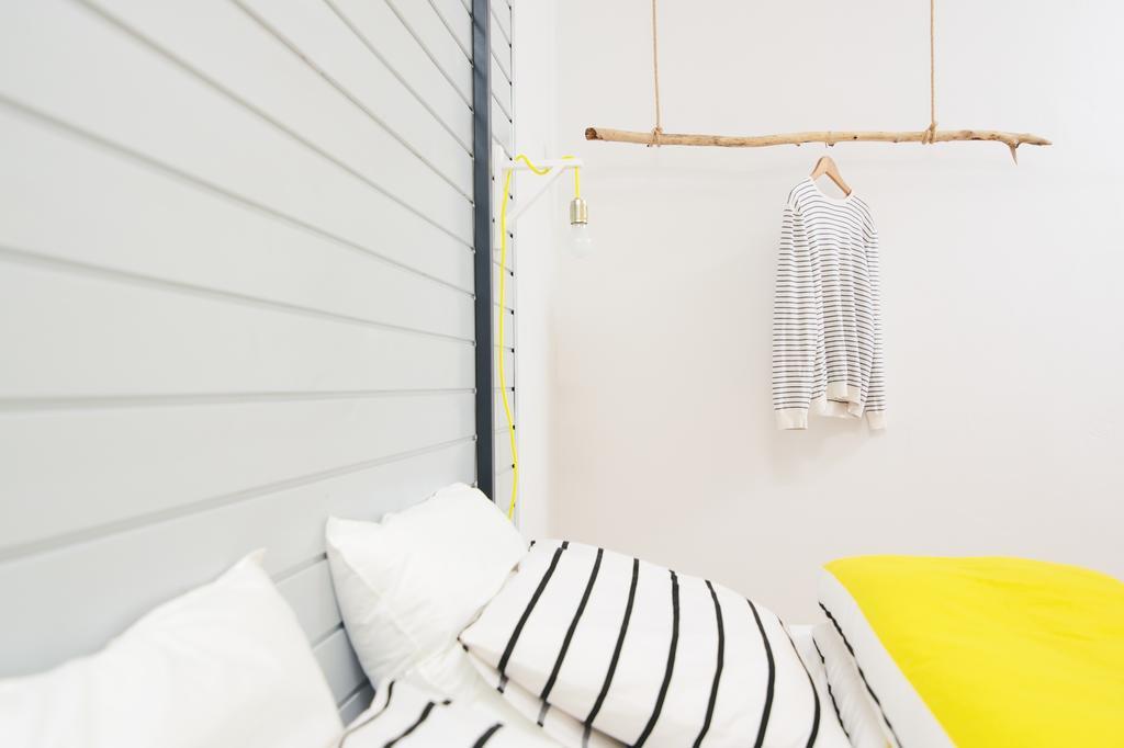 Vlnka Apartments Piest'any Pokoj fotografie
