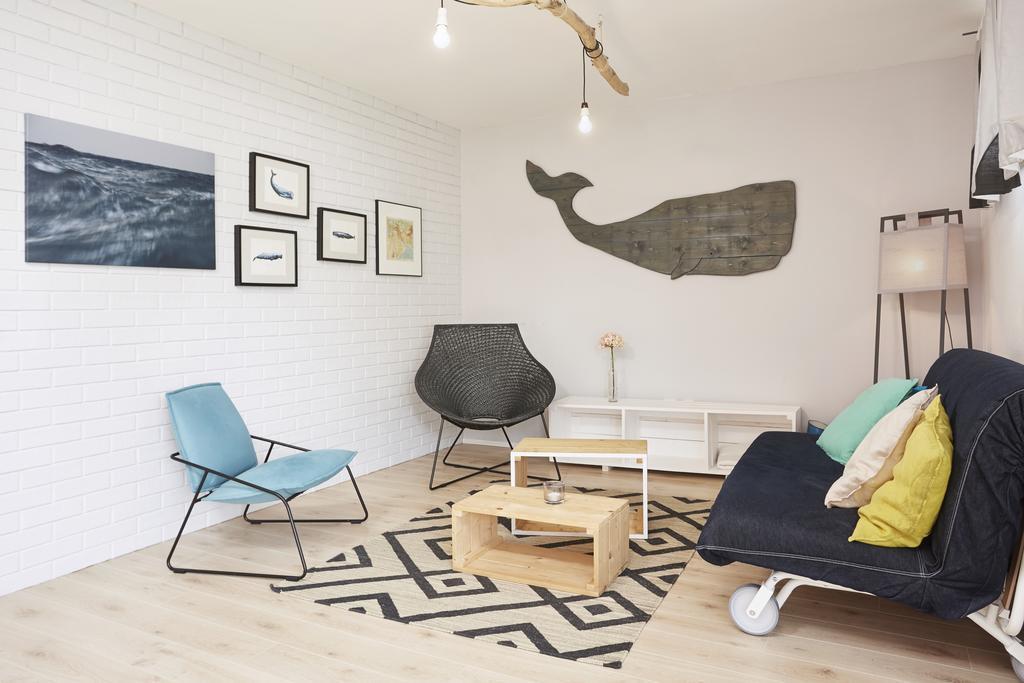 Vlnka Apartments Piest'any Exteriér fotografie