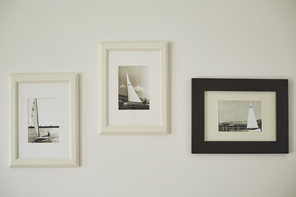 Vlnka Apartments Piest'any Exteriér fotografie