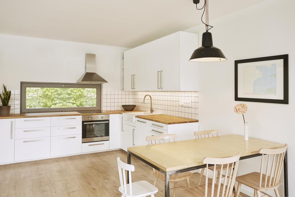 Vlnka Apartments Piest'any Exteriér fotografie
