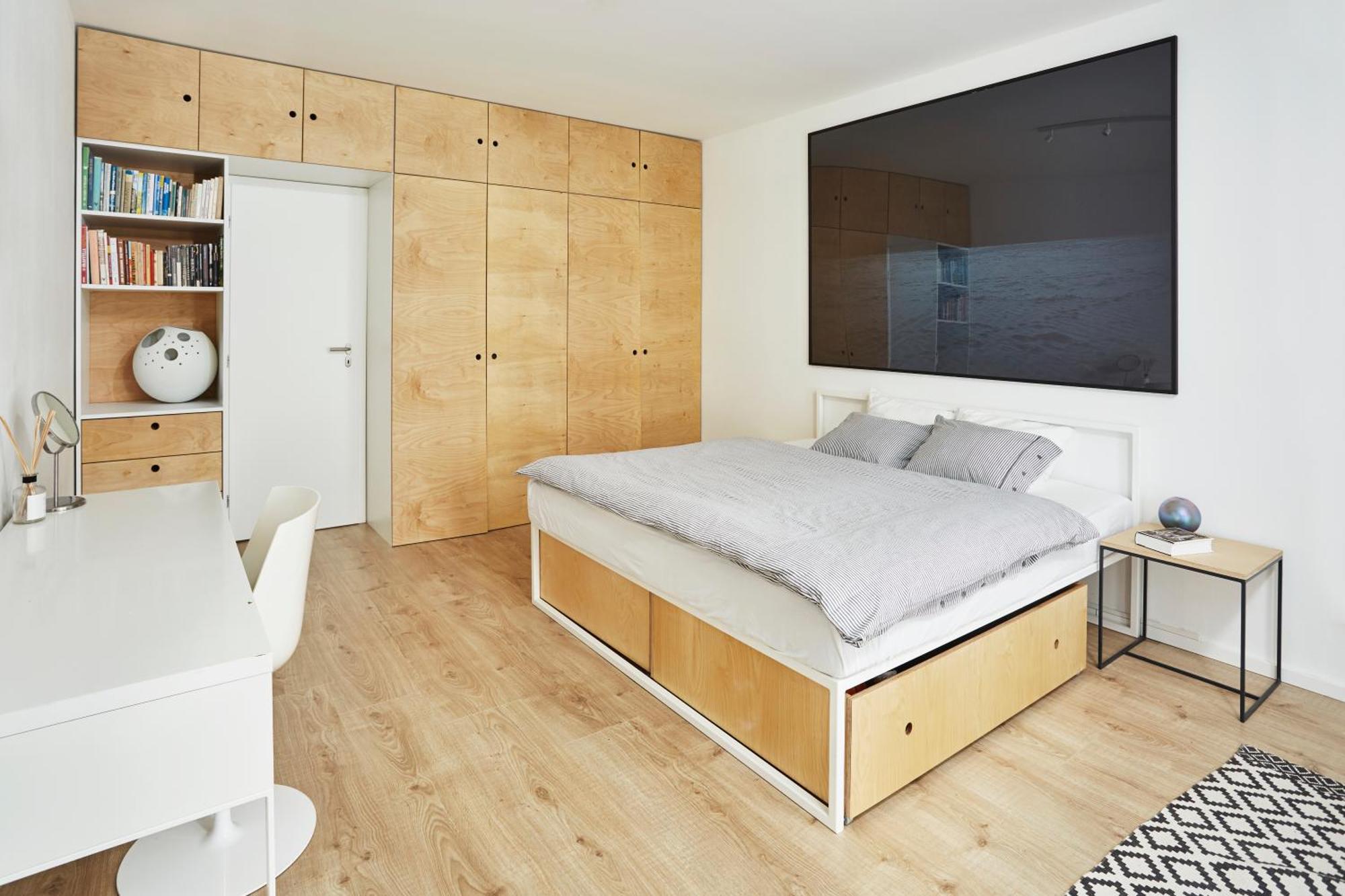 Vlnka Apartments Piest'any Exteriér fotografie