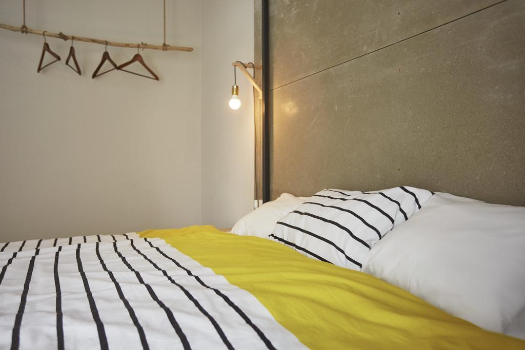 Vlnka Apartments Piest'any Exteriér fotografie