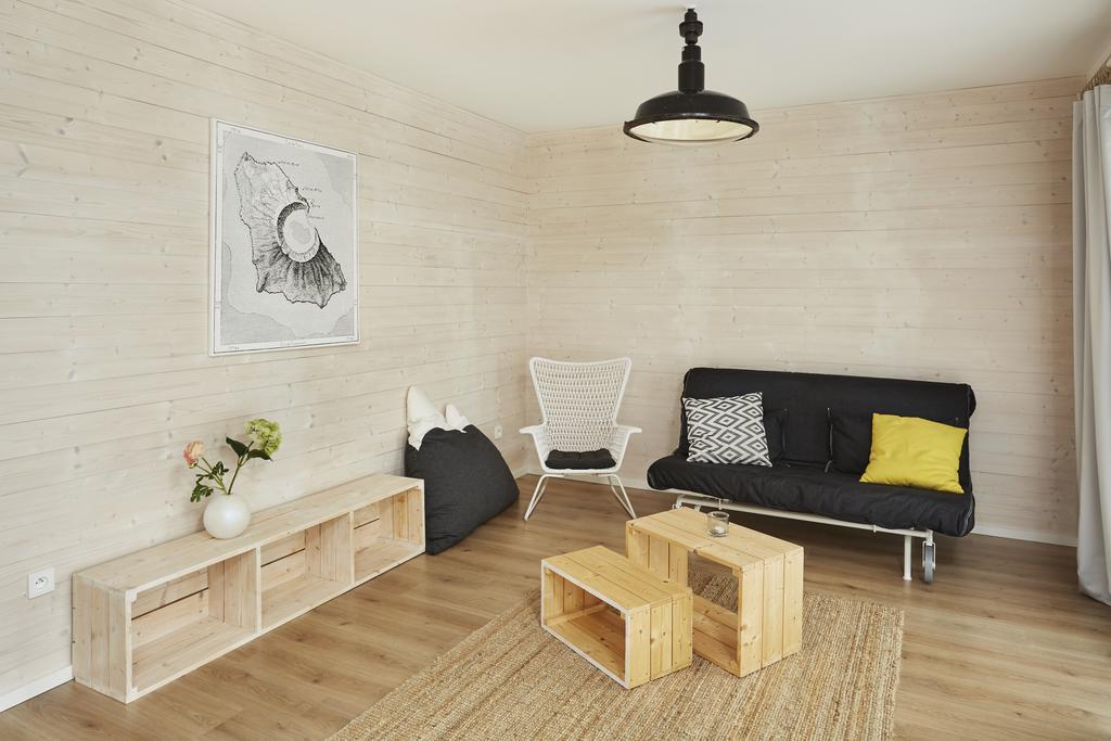 Vlnka Apartments Piest'any Exteriér fotografie